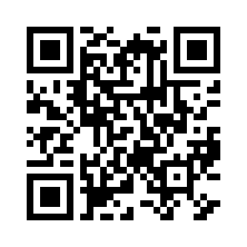 QR Code for 1MDNMMuMbSH4idWVVJugc7qPcfMHe3cV1u