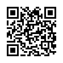 QR Code for 1MDNP523vnnZ9HocuGrozGAQCZRTCm8ePc