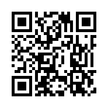 QR Code for 1MDNSSmxSpCenEVbkWYr5foo4pc5ceRfpe