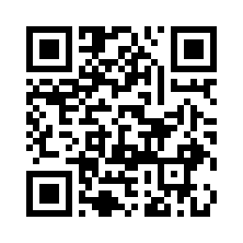 QR Code for 1MDNTcfXRa99rzdaZGoFXAFqUgQwXobMAT