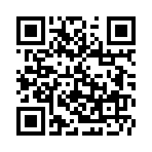 QR Code for 1MDNTpypj96DaarFepYFpA3XJjQwpSwVTg