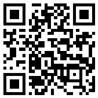 QR Code for 1MDNXLgpDL5eQJZ1PoPRfFz5CKEFb2NzrG