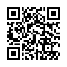 QR Code for 1MDNaLvvHowNjqSAP1W4aBDxaJ7R8vxbhm