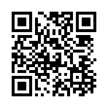 QR Code for 1MDNbsg6DqFeSeRaVFW2conb8aCDcxVaW4