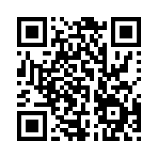 QR Code for 1MDNcJtkH7JKNxCXdwGDFAvVZLsrw7H4AB