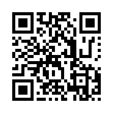 QR Code for 1MDNf459R8p3LeTio5dfuBeJZHFe4MAL1Y