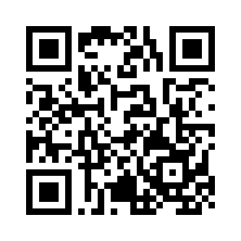 QR Code for 1MDNhZCY4wwnqbRiFPy2AzhyHLbzb9fEpi