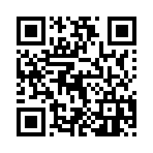 QR Code for 1MDNiKBKS6P9xgAd4aPCLFPbehVEUbWNr8