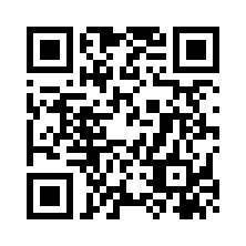 QR Code for 1MDNk3CUey7pMsgQLyyRZwBet3z6nM8DLj