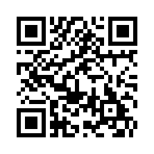 QR Code for 1MDNmFU3xC2dbSZDAn1PgEFrTn1oF2MSCS
