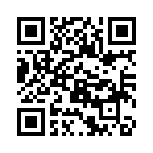 QR Code for 1MDNnSrjVyHpmZF22VLJ9zYYjGFb6KFm5F