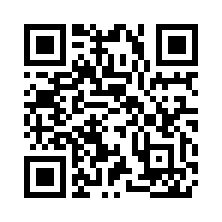 QR Code for 1MDNrb8pXuepfSBWBZQ4Rv37FH8MUfc4xu