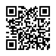 QR Code for 1MDNtXra7GiFZttDiBtPCPQxBA6aaE19We