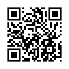 QR Code for 1MDNvCbtqTJRMWwe5CxUT2JoUeCB2JLToR