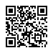 QR Code for 1MDNyAzx2dju2PVcrhvECJnBz5jVNRyMB6