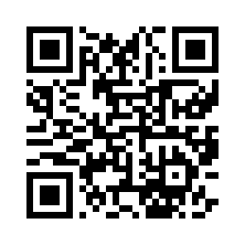 QR Code for 1MDP3GfDCLGGfk1xMSXiBjfhyzNhjegKhm