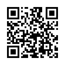QR Code for 1MDP3M3rzQVPECof1tjAeNLNivXwsDbRFz