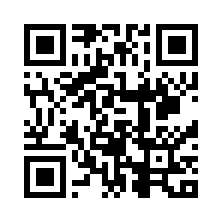 QR Code for 1MDP3ZR7XKyWLjznP36vbeCz5FxeVZ7Gvn