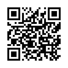 QR Code for 1MDP5Aaau7dA5etJ2XpucWo9MVjBnk2scF