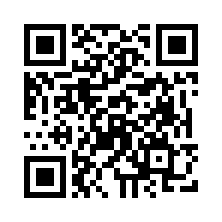 QR Code for 1MDP5QXdZV2xnnH3ZXphLEWmEG5bUGfLSS