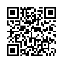 QR Code for 1MDP5evks3P1wqcTAnujNusYD3mWdX7eBV