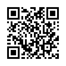 QR Code for 1MDP6WNHBxJEJz1GYqnPfBUF75iEjaD4gi