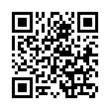 QR Code for 1MDP6rKuEC6A1bwmmuYhNpBwcwrcvaXTPc