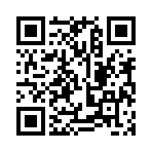 QR Code for 1MDP7FAntS7Cq4MHiX4LTAoVxfosKUU91s