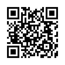 QR Code for 1MDP8yYYuvzR4sHP3LCXdL57DpnEHEWhfL