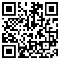 QR Code for 1MDP9mm5zaT2ttvrK7od9Dj1FT5mCUWAeC
