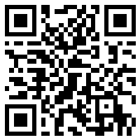 QR Code for 1MDPBaS6wpqZRSby4EQDjhyd4PsAr9Stmw