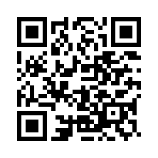 QR Code for 1MDPBg1PXxoK9PJZGbcC1s1v3247TjfPh8