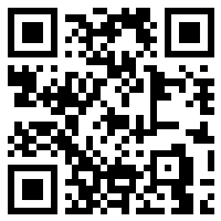 QR Code for 1MDPBhc77jvmDYYwJsFfjRZHDJD6GYECEk