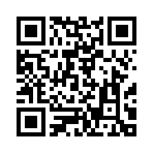 QR Code for 1MDPCFnM4j18P7FHBS4bxmoEtCEzKE1ACq