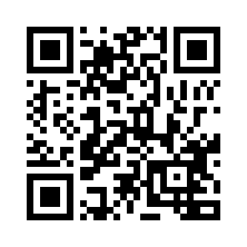QR Code for 1MDPDF4EREBJ4dKJsQp683fjuphRqVvChH