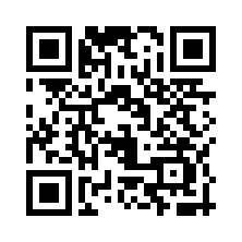 QR Code for 1MDPDJiQ5cXG392tkfGAvQkD8j4Sa2m5P9