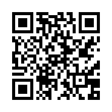 QR Code for 1MDPFEp6r1D2MYvZzhuh4J2TCgwMemgmAW