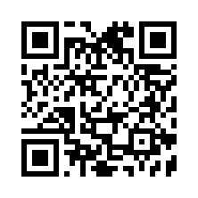 QR Code for 1MDPFdRmswJ8VMfTsZK3tfZKTRLsJYRfWW