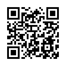 QR Code for 1MDPFomgPzTk4G6AeughhqdQvb2pwC9Ymf