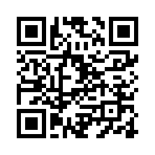 QR Code for 1MDPGRsBjHFgaeMxxdW8biiFRbc2oTQ2vU