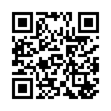 QR Code for 1MDPHJBTWCaLc7dqaSyP1aN4fZ8nvftS8v