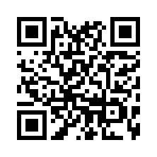 QR Code for 1MDPJryV5aQE9Zmwjw2f1Mq9HAW4qsRaEY