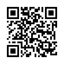 QR Code for 1MDPM5WwNfqph4Ak3bbREDdMCWwpkWrg4X