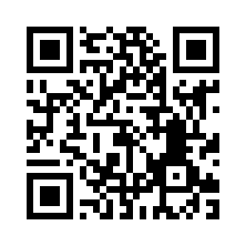 QR Code for 1MDPMLQmgTDiBJ33KmYrDhGWkAtSPm4K7Q
