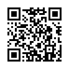 QR Code for 1MDPNv7CDdsrVzc1wpxAwBuVP6HeGhYoaX