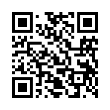 QR Code for 1MDPQGdpXeiDfUNbVyFJhkmP4txYpwSkVX