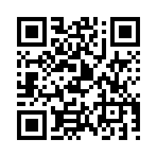 QR Code for 1MDPQeB6dAFXGKnZEdRYmwmBWMF4iymqxg