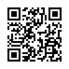 QR Code for 1MDPRXYymGUHosBDxtwt28f4zMo9tQpr77