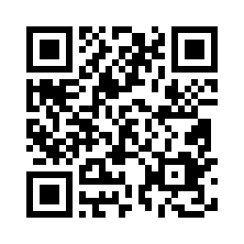 QR Code for 1MDPS3MSd65qpXqaxLTsfAXaMeXeNLBHm1