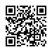 QR Code for 1MDPSkzEGWrhqaB2YaDVnW8aK3JhWK1VcT
